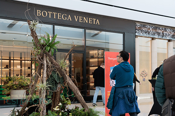 KOP Luxury Event Flower Show0034