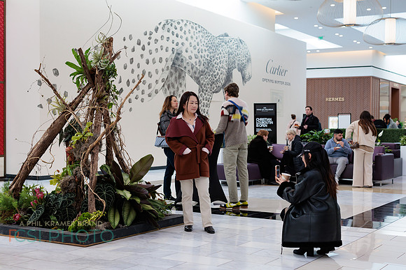 KOP Luxury Event Flower Show0036