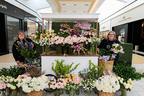 KOP Luxury Event Flower Show0038