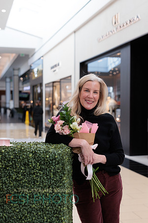 KOP Luxury Event Flower Show0039
