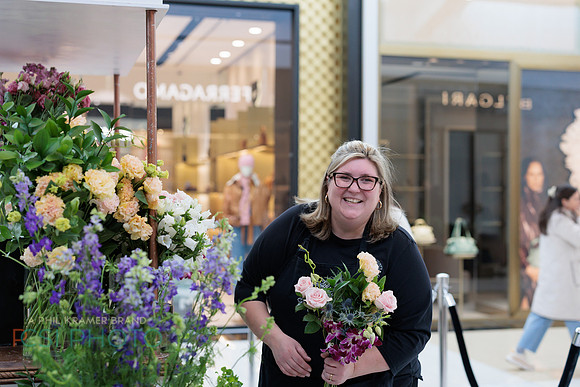 KOP Luxury Event Flower Show0040