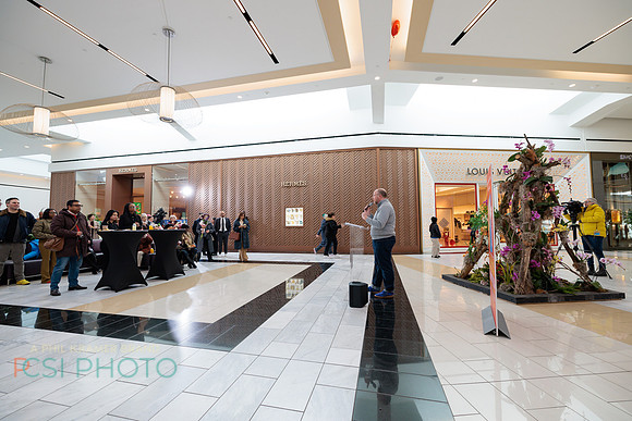 KOP Luxury Event Flower Show0042