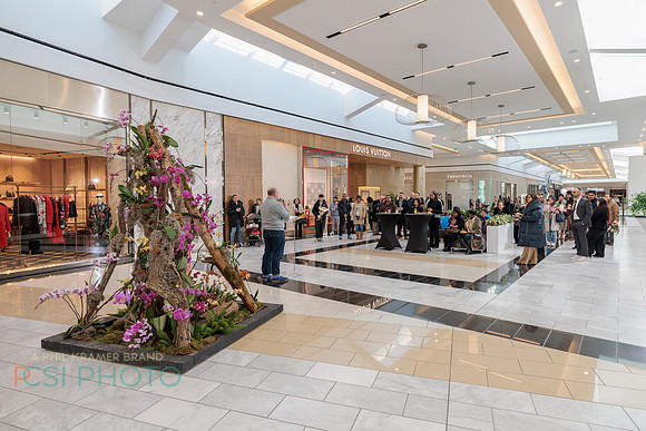 KOP Luxury Event Flower Show0045