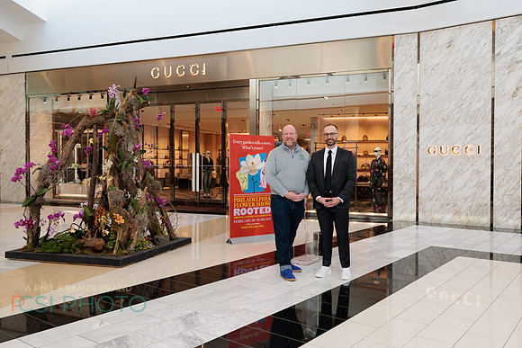 KOP Luxury Event Flower Show0046