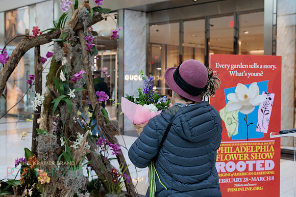 KOP Luxury Event Flower Show0048