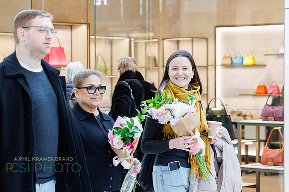 KOP Luxury Event Flower Show0053