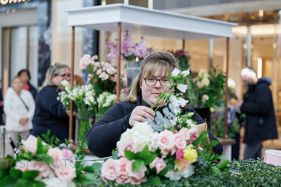 KOP Luxury Event Flower Show0055