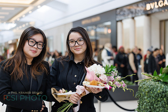 KOP Luxury Event Flower Show0056