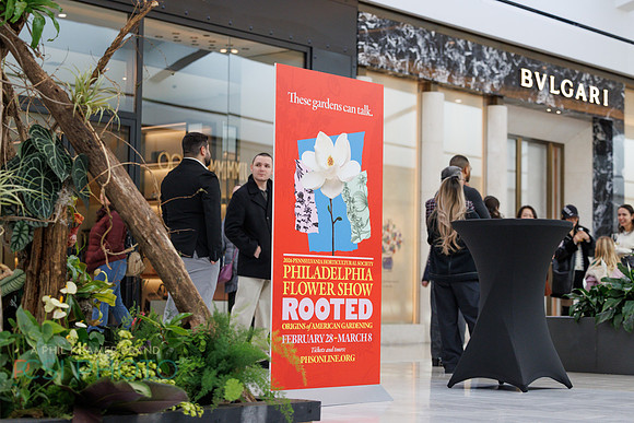 KOP Luxury Event Flower Show0058