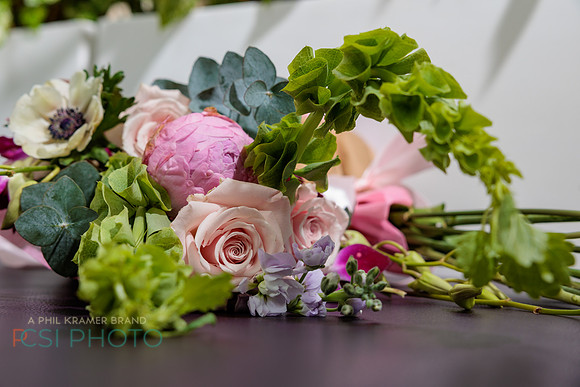 KOP Luxury Event Flower Show0061