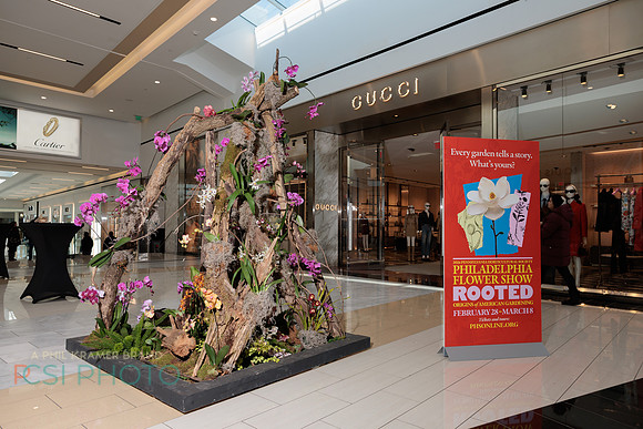 KOP Luxury Event Flower Show0063