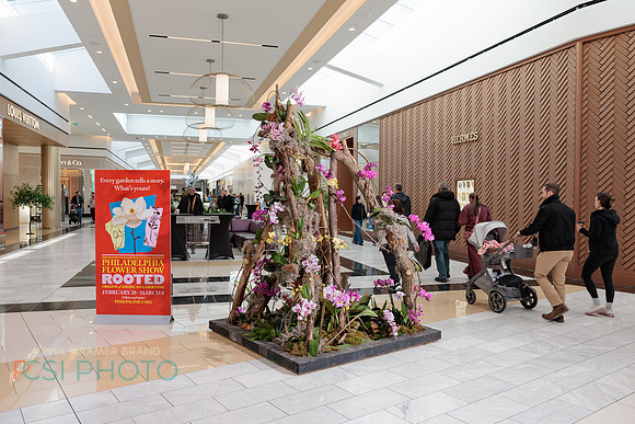 KOP Luxury Event Flower Show0072