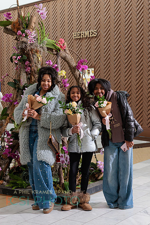 KOP Luxury Event Flower Show0073