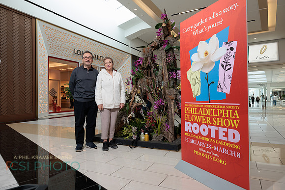 KOP Luxury Event Flower Show0074