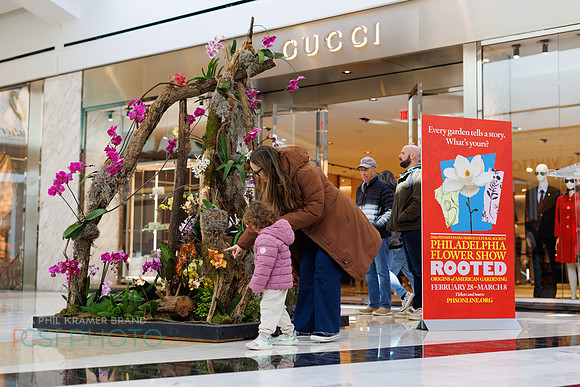 KOP Luxury Event Flower Show0076