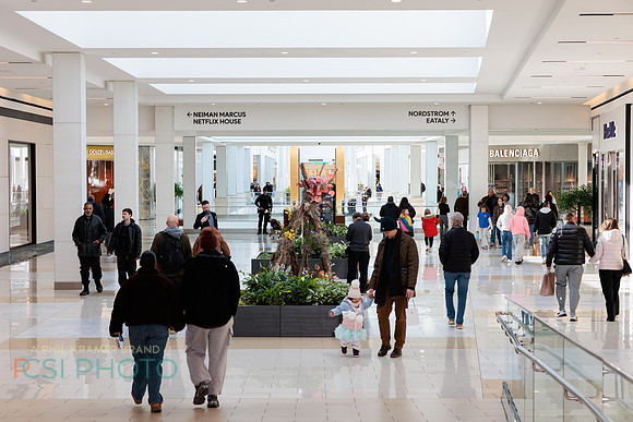 KOP Luxury Event Flower Show0077