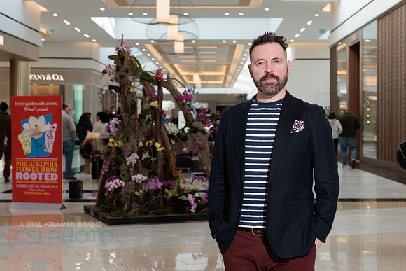 KOP Luxury Event Flower Show0078