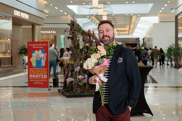 KOP Luxury Event Flower Show0079