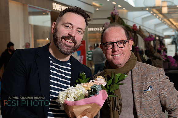 KOP Luxury Event Flower Show0081