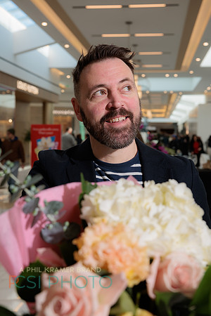 KOP Luxury Event Flower Show0082