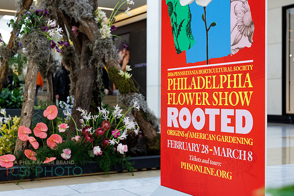 KOP Luxury Event Flower Show0090