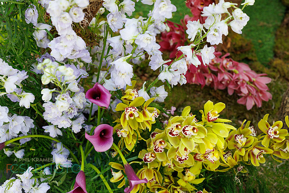 KOP Luxury Event Flower Show0092