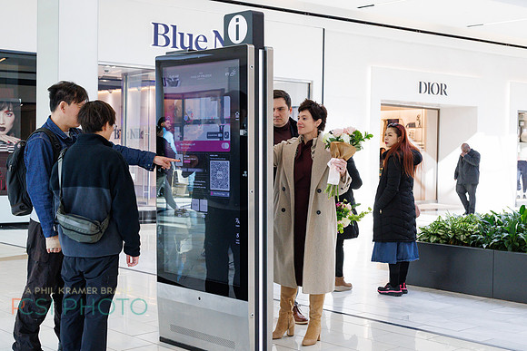 KOP Luxury Event Flower Show0098