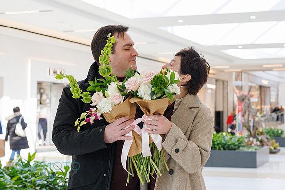 KOP Luxury Event Flower Show0099