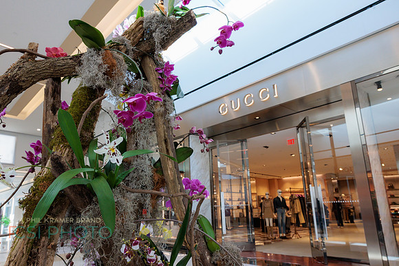 KOP Luxury Event Flower Show0106