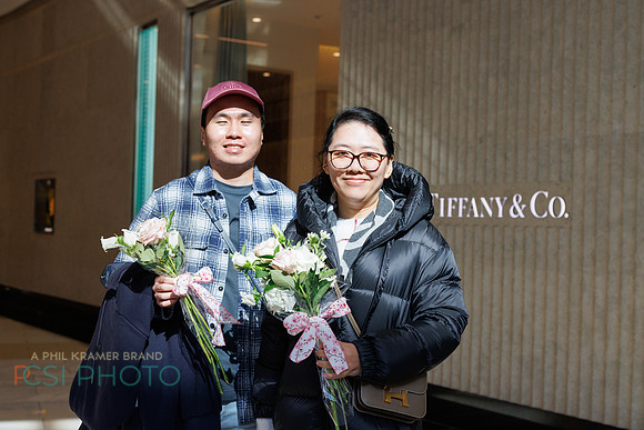 KOP Luxury Event Flower Show0108