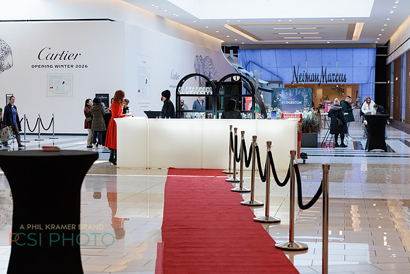 KOP Luxury Event Flower Show0111