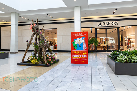 KOP2026-Luxury Event Flower Show_0002