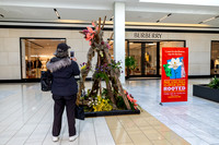 KOP2026-Luxury Event Flower Show_0003