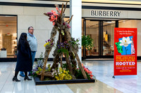 KOP2026-Luxury Event Flower Show_0004