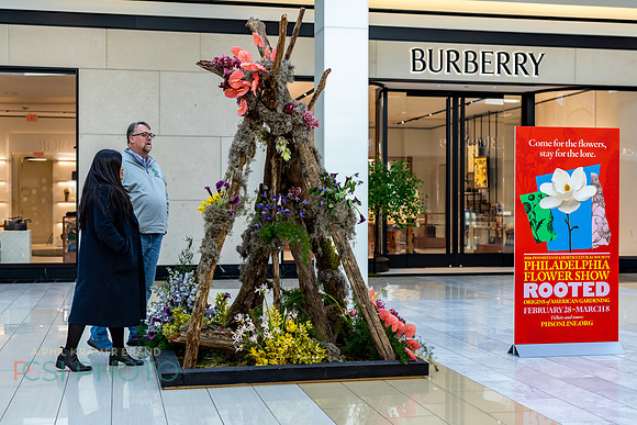KOP2026-Luxury Event Flower Show_0004