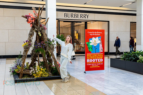 KOP2026-Luxury Event Flower Show_0007
