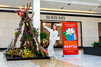 KOP2026-Luxury Event Flower Show_0008