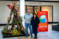 KOP2026-Luxury Event Flower Show_0006