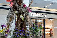 KOP2026-Luxury Event Flower Show_0009