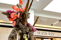 KOP2026-Luxury Event Flower Show_0010