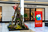 KOP2026-Luxury Event Flower Show_0012