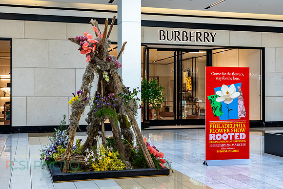 KOP2026-Luxury Event Flower Show_0012