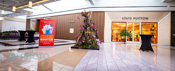 KOP2026-Luxury Event Flower Show_0015