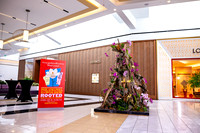 KOP2026-Luxury Event Flower Show_0016
