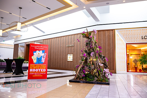 KOP2026-Luxury Event Flower Show_0016