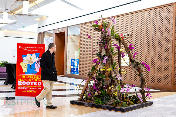 KOP2026-Luxury Event Flower Show_0017