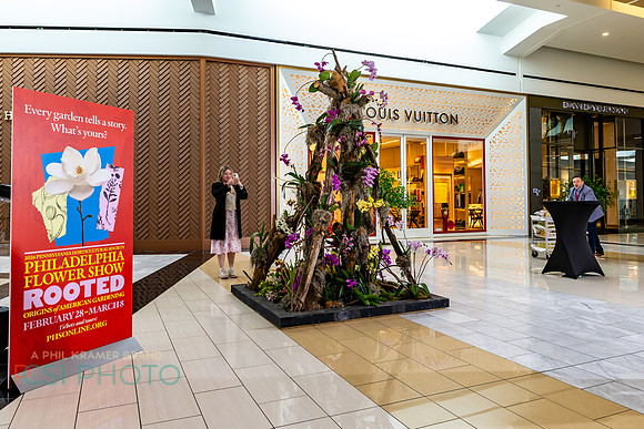 KOP2026-Luxury Event Flower Show_0023