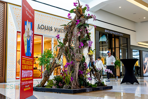 KOP2026-Luxury Event Flower Show_0021