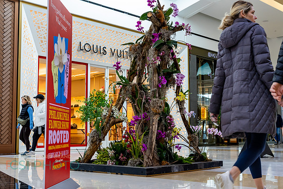 KOP2026-Luxury Event Flower Show_0022