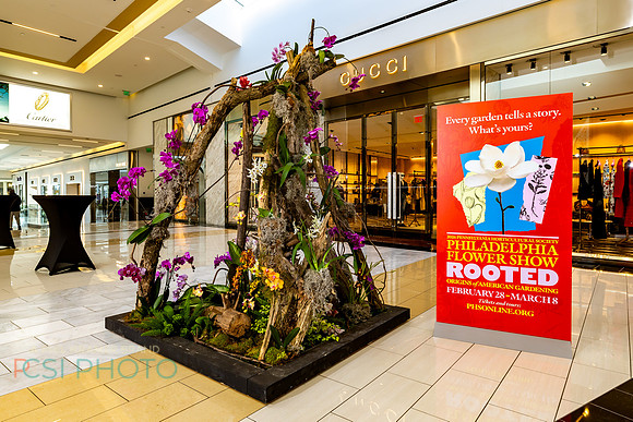 KOP2026-Luxury Event Flower Show_0027